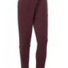 BOSS Mens Sestart Cotton Terry Sweatpants Dark Red -Repertoire Fashion Store boss mens sestart cotton terry sweatpants dark red p45054 289843 image