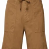 BOSS Mens Silsa Cargo Shorts Open Beige 17 BOSS Mens Silsa Cargo Shorts Open Beige -Repertoire Fashion Store boss mens silsa cargo shorts open beige p42945 270452 image