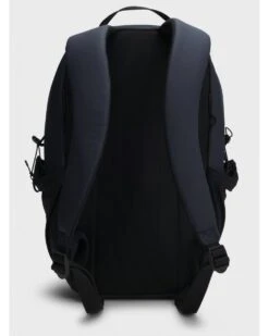 BOSS Mens Stormy-N Backpack Dark Blue -Repertoire Fashion Store boss mens stormy n backpack dark blue p46734 317741 image