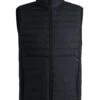 BOSS Mens V-Thor 2 Gilet Dark Blue 14 BOSS Mens V-Thor 2 Gilet Dark Blue -Repertoire Fashion Store boss mens v thor 2 gilet dark blue p45671 295056 image