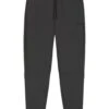 BOSS Mens Zone Tracksuit Bottoms Dark Grey -Repertoire Fashion Store boss mens zone tracksuit bottoms dark grey p46631 315234 image