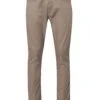 Emporio Armani Mens J06 Cotton Twill Jean Dark Beige -Repertoire Fashion Store emporio armani mens j06 cotton twill jean dark beige p45514 298427 image