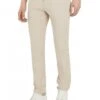Emporio Armani Mens J06 Slim Fit Stretch Gabardine Jeans Beige -Repertoire Fashion Store emporio armani mens j06 slim fit stretch gabardine jeans beige p46139 310483 image