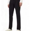 Emporio Armani Mens J06 Slim Fit Stretch Gabardine Jeans Navy -Repertoire Fashion Store emporio armani mens j06 slim fit stretch gabardine jeans navy p46137 312842 image