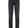 Emporio Armani Mens J06 Slim Jeans Dark Grey -Repertoire Fashion Store emporio armani mens j06 slim jeans dark grey p45510 298280 image
