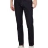 Emporio Armani Mens J06 Washed Slim Fit Bronze Rinse Jeans Dark Navy -Repertoire Fashion Store emporio armani mens j06 washed slim fit bronze rinse jeans dark navy p44579 283473 image