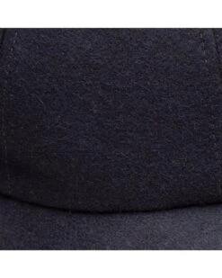 Eton Shirts Mens Classic Wool Hat, Navy Blue Baseball Cap 7 Eton Shirts Mens Classic Wool Hat, Navy Blue Baseball Cap -Repertoire Fashion Store eton shirts mens classic wool hat navy blue baseball cap p42199 246505 image