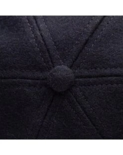 Eton Shirts Mens Classic Wool Hat, Navy Blue Baseball Cap 6 Eton Shirts Mens Classic Wool Hat, Navy Blue Baseball Cap -Repertoire Fashion Store eton shirts mens classic wool hat navy blue baseball cap p42199 246509 image