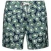 Eton Shirts Mens Kiwi Print Swim Shorts Dark Blue 14 Eton Shirts Mens Kiwi Print Swim Shorts Dark Blue -Repertoire Fashion Store eton shirts mens kiwi print swim shorts dark blue p44609 290531 image