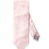 Eton Shirts Mens Silk Wedding Tie Pink 9 Eton Shirts Mens Silk Wedding Tie Pink -Repertoire Fashion Store eton shirts mens silk wedding tie pink p44615 281957 image