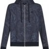 Etro Mens Tonal Paisley Print Hoodie Navy 2 Etro Mens Tonal Paisley Print Hoodie Navy -Repertoire Fashion Store etro mens tonal paisley print hoodie navy p44728 282870 image