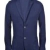 Gran Sasso Mens Maglia Piquet Stretch Blazer Jacket Dark Blue 13 Gran Sasso Mens Maglia Piquet Stretch Blazer Jacket Dark Blue -Repertoire Fashion Store gran sasso mens maglia piquet stretch blazer jacket dark blue p45847 300340 image