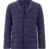Herno Mens La Giacca Blazer Style Jacket New Blue 12 Herno Mens La Giacca Blazer Style Jacket New Blue -Repertoire Fashion Store herno mens la giacca blazer style jacket new blue p46708 320099 image