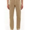 Jacob Cohen Mens Bard Slim Fit Chino Trousers Beige -Repertoire Fashion Store jacob cohen mens bard slim fit chino trousers beige p46135 310210 image