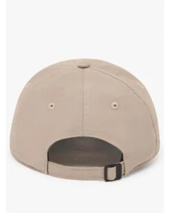 JW Anderson Mens Anchor Logo Baseball Cap Taupe Beige 6 JW Anderson Mens Anchor Logo Baseball Cap Taupe Beige -Repertoire Fashion Store jw anderson mens anchor logo baseball cap taupe beige p46104 302749 image
