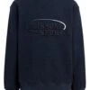 Missoni Mens Logo Sport Fleece Sweatshirt Navy 13 Missoni Mens Logo Sport Fleece Sweatshirt Navy -Repertoire Fashion Store missoni mens logo sport fleece sweatshirt navy p45888 301340 image