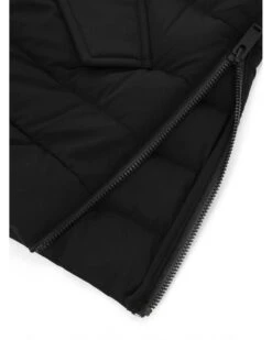 Moose Knuckles Mens Greystone Down Jacket Black -Repertoire Fashion Store moose knuckles mens greystone down jacket black p45443 295271 image