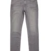 Paige Jeans Mens Lennox Jean Annex Grey 8 Paige Jeans Mens Lennox Jean Annex Grey -Repertoire Fashion Store paige jeans mens lennox jean annex grey p45017 291218 image