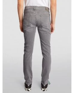 Paige Jeans Mens Lennox Jean Annex Grey -Repertoire Fashion Store paige jeans mens lennox jean annex grey p45017 291228 image