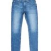 Paige Jeans Mens Lennox Shields Slim Fit Jeans, Light Blue Denim -Repertoire Fashion Store paige jeans mens lennox shields slim fit jeans light blue denim p39043 211744 image
