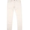 Paige Jeans Mens Lennox Slim Fit Jeans, Frosted Glass Denim 7 Paige Jeans Mens Lennox Slim Fit Jeans, Frosted Glass Denim -Repertoire Fashion Store paige jeans mens lennox slim fit jeans frosted glass denim p39041 208427 image