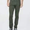 Paige Jeans Mens Lennox Slim Fit Jeans, Pine Shade Denim -Repertoire Fashion Store paige jeans mens lennox slim fit jeans pine shade denim p42011 248391 image