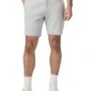 Paige Jeans Mens Rickson Shorts Shadow Grey 3 Paige Jeans Mens Rickson Shorts Shadow Grey -Repertoire Fashion Store paige jeans mens rickson shorts shadow grey p46163 312797 image