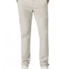 Paige Jeans Mens Stafford Slim Fit Trousers Fresh Oyster Beige -Repertoire Fashion Store paige jeans mens stafford slim fit trousers fresh oyster beige p46160 312732 image