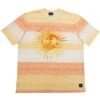 Paul Smith Mens Sun Stitch T-Shirt Multi White 2 Paul Smith Mens Sun Stitch T-Shirt Multi White -Repertoire Fashion Store paul smith mens sun stitch t shirt multi white p44856 291198 image