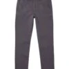 Rag & Bone Mens Action Chinos Ink Blue -Repertoire Fashion Store rag bone mens action chinos ink blue p44436 279151 image
