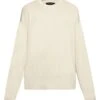 Rag & Bone Mens Clarkson Knit Jumper Turtle Dove Cream 3 Rag & Bone Mens Clarkson Knit Jumper Turtle Dove Cream -Repertoire Fashion Store rag bone mens clarkson knit jumper turtle dove cream p45900 306537 image
