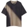 Rag & Bone Mens Cliff T-Shirt Dark Army Black/Green 11 Rag & Bone Mens Cliff T-Shirt Dark Army Black/Green -Repertoire Fashion Store rag bone mens cliff t shirt dark army black green p45891 306377 image