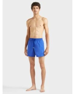 Vilebrequin Mens Moorea Reactive Swimshorts Marrakech Blue 9 Vilebrequin Mens Moorea Reactive Swimshorts Marrakech Blue -Repertoire Fashion Store vilebrequin mens moorea reactive swimshorts marrakech blue p46656 314938 image