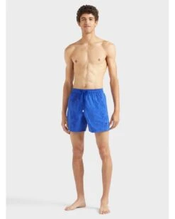 Vilebrequin Mens Moorea Reactive Swimshorts Marrakech Blue 10 Vilebrequin Mens Moorea Reactive Swimshorts Marrakech Blue -Repertoire Fashion Store vilebrequin mens moorea reactive swimshorts marrakech blue p46656 314953 image