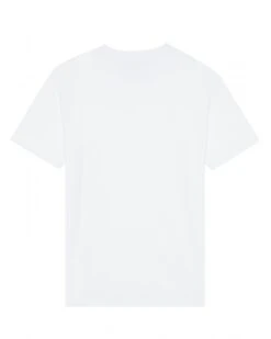 Vilebrequin Mens Portisol Turtle T-Shirt Navy White -Repertoire Fashion Store vilebrequin mens portisol turtle t shirt navy white p46418 311189 image