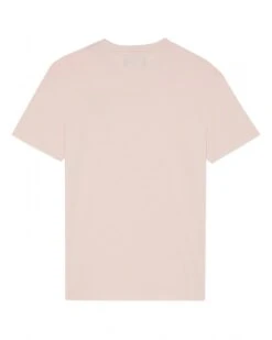 Vilebrequin Mens Portisol Turtle T-Shirt Pink -Repertoire Fashion Store vilebrequin mens portisol turtle t shirt pink p46420 311233 image