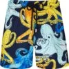 Vilebrequin Mens Pouples Aquarelle Octopus Shorts Marine Blue Navy -Repertoire Fashion Store vilebrequin mens pouples aquarelle octopus shorts marine blue navy p44345 284042 image