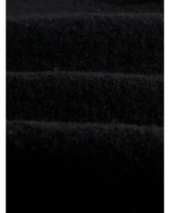 Wax London Mens Iggy Knitted Jacket Black 11 Wax London Mens Iggy Knitted Jacket Black -Repertoire Fashion Store wax london mens iggy knitted jacket black p45816 297373 image