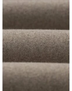 Wax London Mens Knoll Bomber Jacket Natural Beige -Repertoire Fashion Store wax london mens knoll bomber jacket natural beige p45817 297401 image